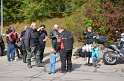 Saisonabschlussfahrt 2015 - 005